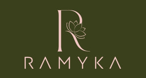 Ramyka