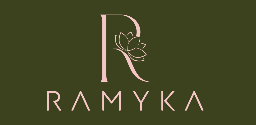 Ramyka